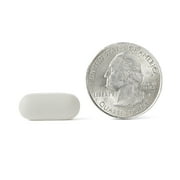 Move Free Advanced Plus MSM, 120 tablets