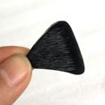 thumbnail image 4 of Hunting Archery 3M Adhesive Patch Recurve Bow Traditional Arrows Fur Shoot Rest Archery Accessories, 4 of 5