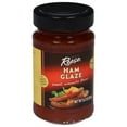 thumbnail image 4 of Reese Ham Glaze 9.2 oz, 4 of 10