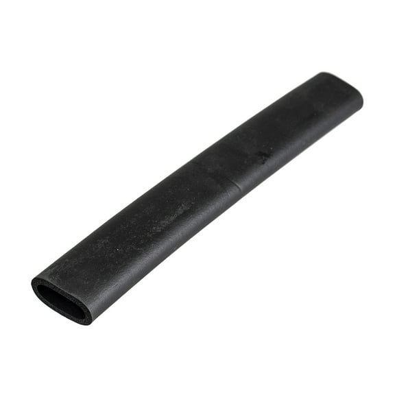 CUB CADET 720-0278A Foam Grip .970 X 11.0 VT100 VT Vertical Tine Tiller RT H