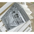 thumbnail image 4 of Yibooy 4Pcs Camping Pee Bags Disposable Emergency Toilet for Men Women Children Patient, 4 of 10