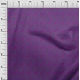thumbnail image 2 of oneOone Polyester Lycra Fabric Leaves & Swirl Block Decor Fabric Printed BTY 56 Inch Wide, 2 of 4