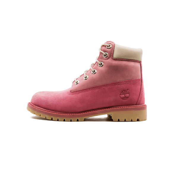 TIMBERLAND GRADE SCHOOL 6 Inch Classic Premium Boots TB0A14YF from Stadium Goods