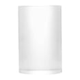 thumbnail image 3 of yotijay Acrylic Cylinder Riser Display Stand Holder Home Decor Tabletop Transparent Base 10CMX6.5CM, 3 of 9