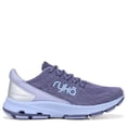 thumbnail image 3 of Ryka Women's Devotion X Walking Shoes - Medium & Wide Width, 3 of 9