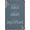 250625ts-A429, variant on 8"X 12" Metal Tin Sign Vintage Life Liberty And Pursuit Of Happiness Wall Decor Retro Posters Hanging Plaque Office Farm Cafe Club Garage Home Bar Pub Diner
