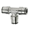 thumbnail image 3 of Firestone Ride Rite 3461 Union Tee Air Fitting, 3 of 4