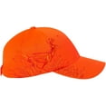 thumbnail image 2 of Dri-Duck Running Buck Wildlife Series Cap- Choose Color, 2 of 3