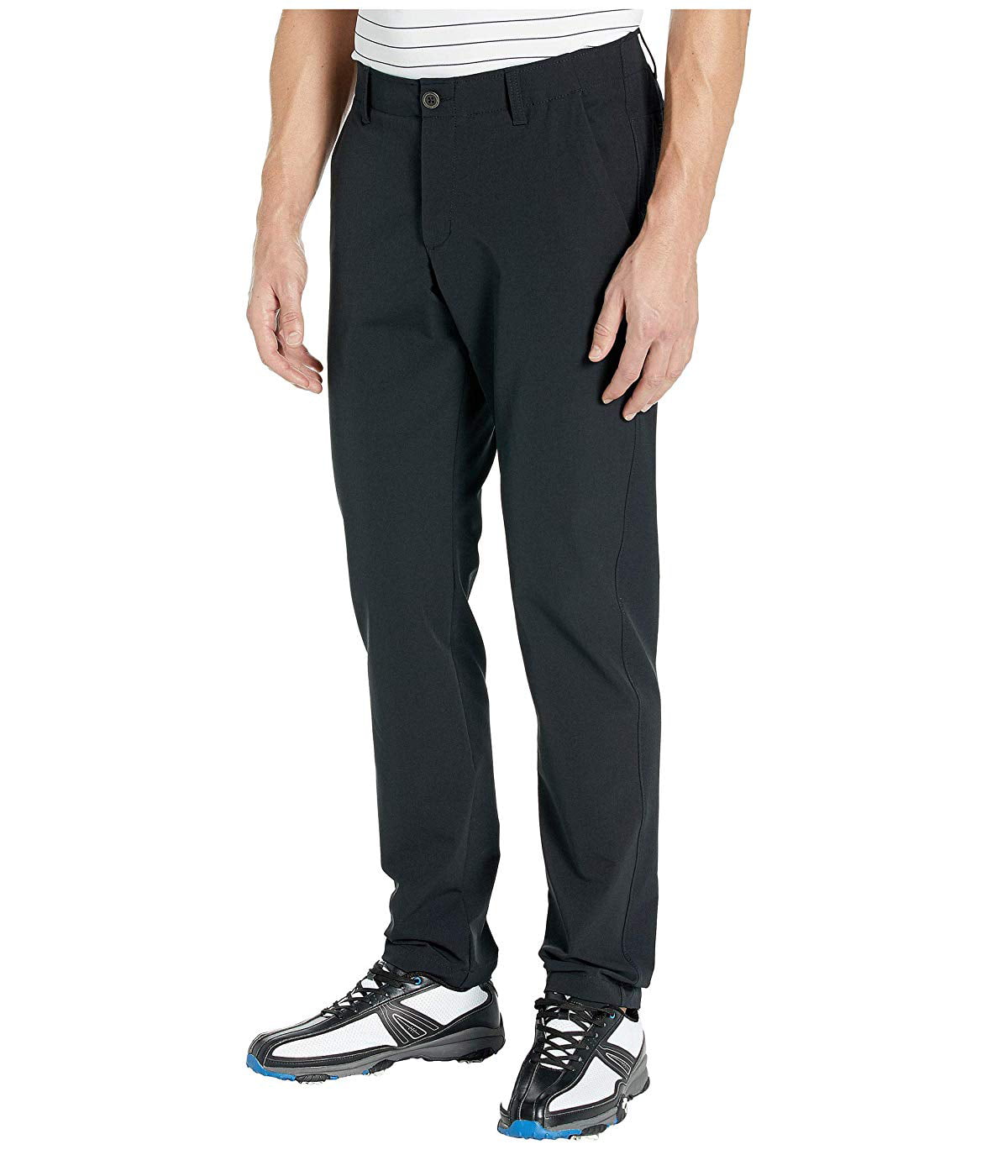 Buy > under armour coldgear infrared golf pants > in stock
