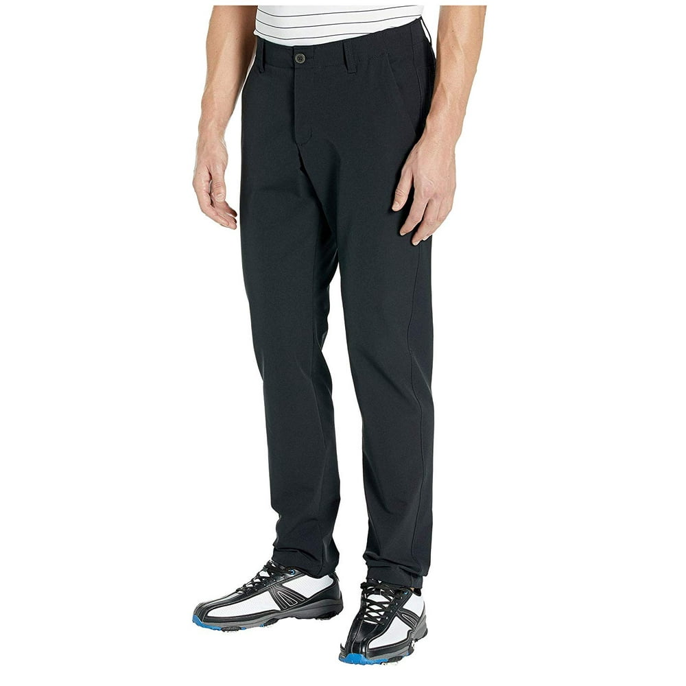 under armor cold gear pants