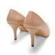 thumbnail image 3 of Zapatilla Dama D02380135644 Dorothy Gaynor Zapatilla Dama D02380135644, 3 of 4