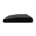 thumbnail image 3 of Reposamuñecas para teclado Glorious Gaming de madera tamaño completo ceniza blanca, 3 of 4