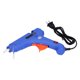 thumbnail image 5 of Suodoka Pistola de Pegamento Termofusible Industrial 100W 110-240V con Soporte para DIY y Reparaciones 27x22x3 cm / 0.2 kg Paquete de 1 Unidad, 5 of 9