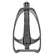 thumbnail image 4 of Porta anfora para bicicleta fibra carbon + kit BC156C Nuvo, 4 of 6