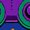Royal Blue, variant on Inktastic I Paused My Game for Mardi Gras Gaming Long Sleeve Youth T-Shirt