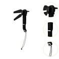 thumbnail image 6 of guohui Drone Motor Arm Set with Motor Part for E88 E88Pro RC Quadcopter Replacement Front B, 6 of 9