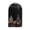 Skeleton Pumpkin Halloween, variant on HELLHERO 1Set Festive Lights Pattern Blender Dust Cover Oil Proof for Friends Kitchen