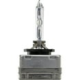 thumbnail image 4 of Sylvania D1S SilverStar zXe HID Headlight Bulb, Single Pack, 4 of 7