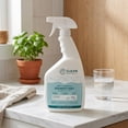 thumbnail image 4 of Clean Republic Multi Purpose Disinfectant | EPA Registered Non-Toxic Surface Disinfectant Spray 1 Gallon, 4 of 7