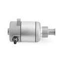 thumbnail image 3 of Starter Motor For Honda ANF125 ANF 125 Innova 03-07 Grom125 14-19 31200-KPW-901, 3 of 8