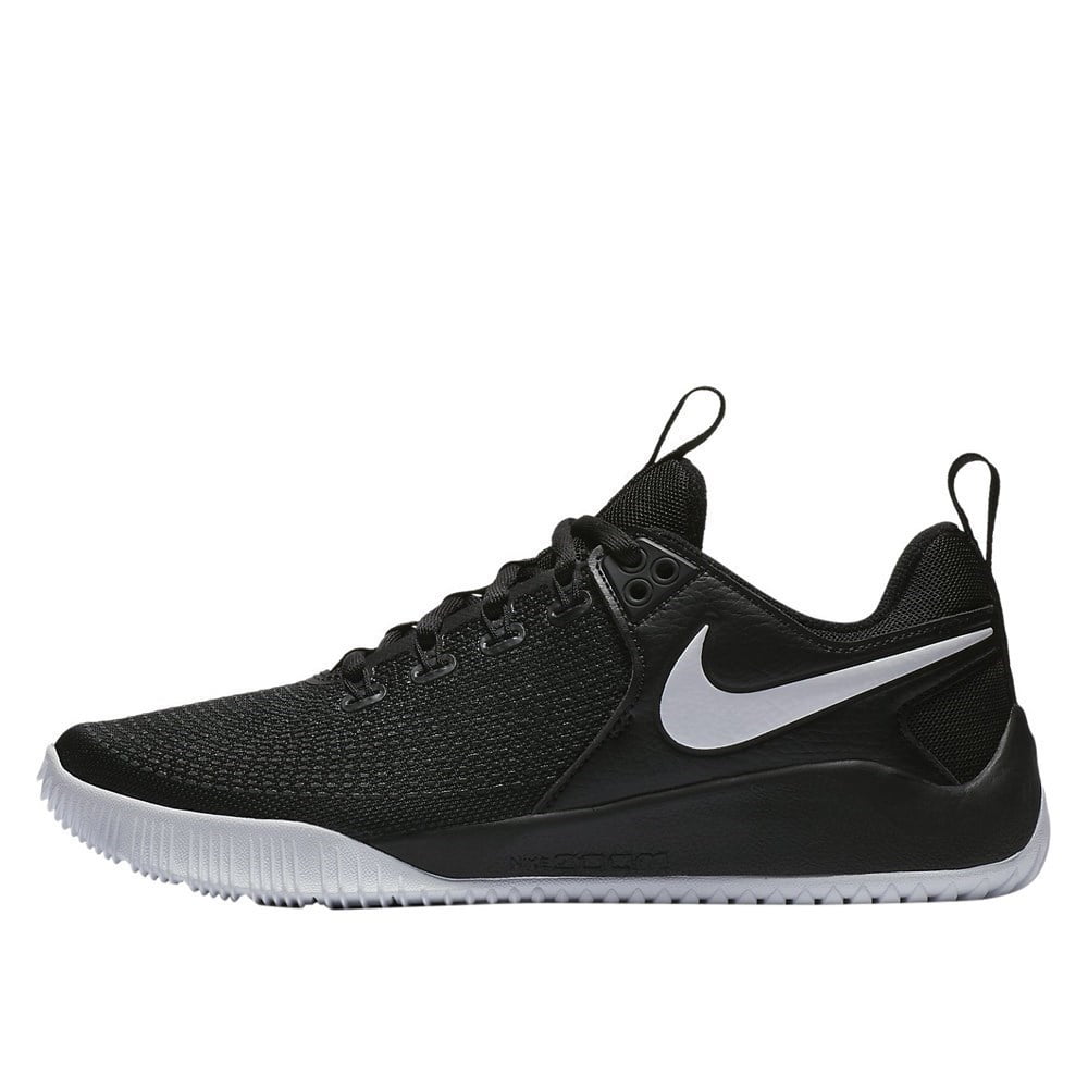 nike hyperace 2 canada