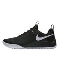 thumbnail image 1 of Nike Air Zoom Hyperace 2, 1 of 5