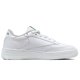 thumbnail image 1 of Tenis Para Hombre Pirma 5051 blanco 25, 1 of 4