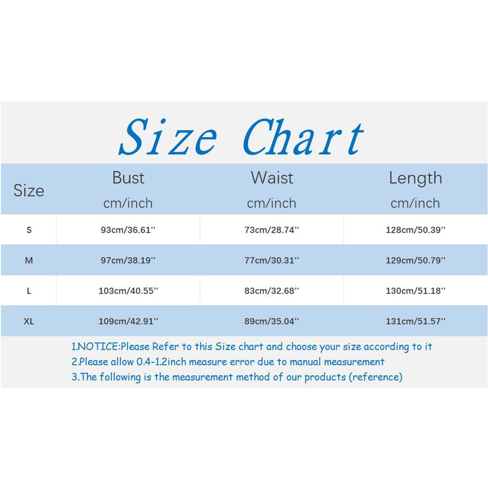Women's Short Sleeve Dress High Waist V Neck Puff Sleeve Dresses Wedding Guest Formal Evening Party Maxi Dress Woman Dresses Casual Long Sleeve Dresses Casual for Women Petite Dresses for Women Summer