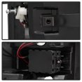 thumbnail image 3 of Spyder Automotive 5002655 Tail Light Assembly - LED, 3 of 6