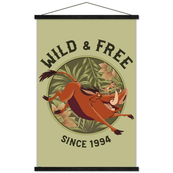 Gallery Pops WNBA Minnesota Lynx - Primary Logo Wall Art, Black Framed Version, 12" x 12"