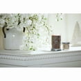 thumbnail image 4 of Yankee Candle Small Tumbler Scented Single Wick Jar Candle, Amber & Sandalwood, 4.3 oz (Pack of 2), 4 of 6