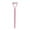 B, variant on 4/3/2/1 Pieces Eyelash Comb Eyelash Separator Tool Mascara Applicator Brushes Eyelash Definer With Comb Cover Arc Designed Cosmetic Brushes Tool for Combing Separating Lashes