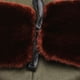 thumbnail image 5 of Sombrero de invierno Minnieouse moderno y fácil de usar gris, 5 of 6