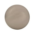 thumbnail image 5 of Allison Value 1-1/4 in (32 mm) Diameter Satin Nickel Cabinet Knob - 25 Pack, 5 of 6