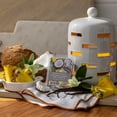 thumbnail image 3 of Better Homes & Gardens 2.5oz Wax Melts Coconut Sugar and Vanille, 3 of 5