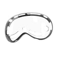 thumbnail image 4 of Aplicable a la funda protectora Apple Vision Pro Equipo montado en la cabeza de RM Protector de orificio fino Vision Pro, 4 of 5