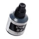 thumbnail image 5 of Marcadora Tinta, Recarga de Marcador tinta desenter resistente a la tinta segura impermeable 12 ml para bolígrafos marcadores, 5 of 7