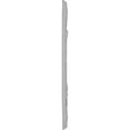 thumbnail image 3 of Ekena Millwork 24"W x 24"H x 3/4"P Milton Egg & Dart Ceiling Tile (10-Pack), 3 of 4