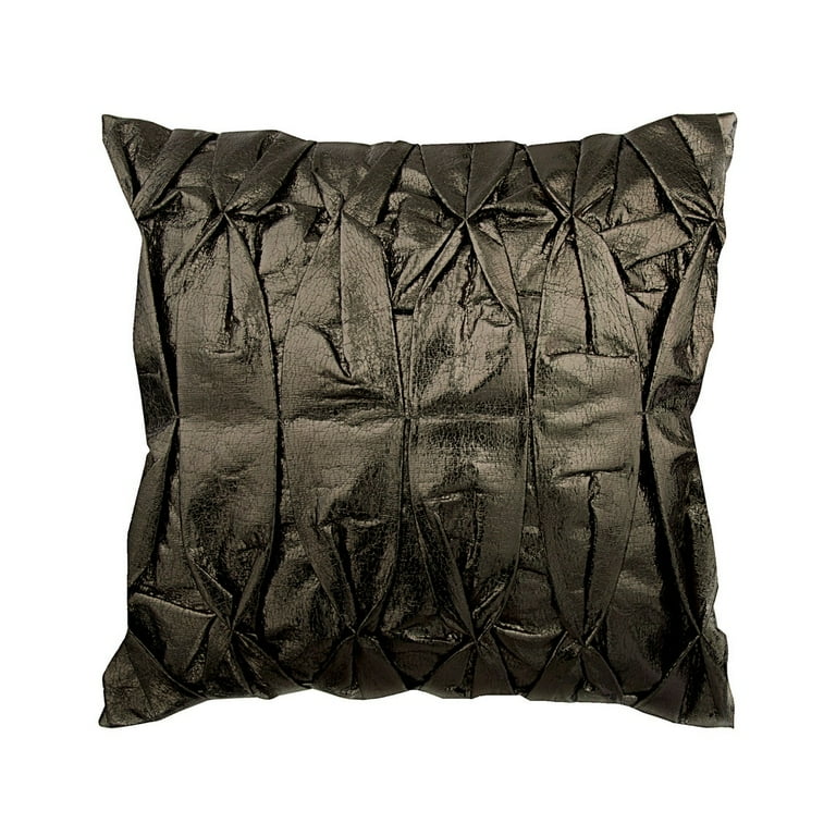 Patterned european pillowcases hotsell