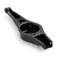 thumbnail image 4 of Metrix Premium Chassis Parts - Rear Lower Rearward Control Arm Fits 17-18 Audi RS Q3, 15-18 Q3, 06-14 Volkswagen GTI, 06-22 Passat, 06-09 Rabbit, 05-18 Jetta, Replacement RK642309, Made in Europe, 4 of 7