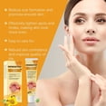 thumbnail image 3 of Beauty Turmeric Cleanser Best Makeup Treatment Facial Women Care Skin Cover Luminesce Naturium Wart Cream Gram Wart Cream Skin Care Flat Wart Ointment Wart Removal, 3 of 8