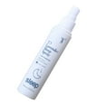 thumbnail image 6 of Yinguo Spray Stress Rest Sleep For Sleep Spray Oil 75ML, 6 of 7