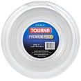 thumbnail image 1 of Cuerda de Tenis Tourna Premium Poly 17g Rollo Perla, 1 of 2