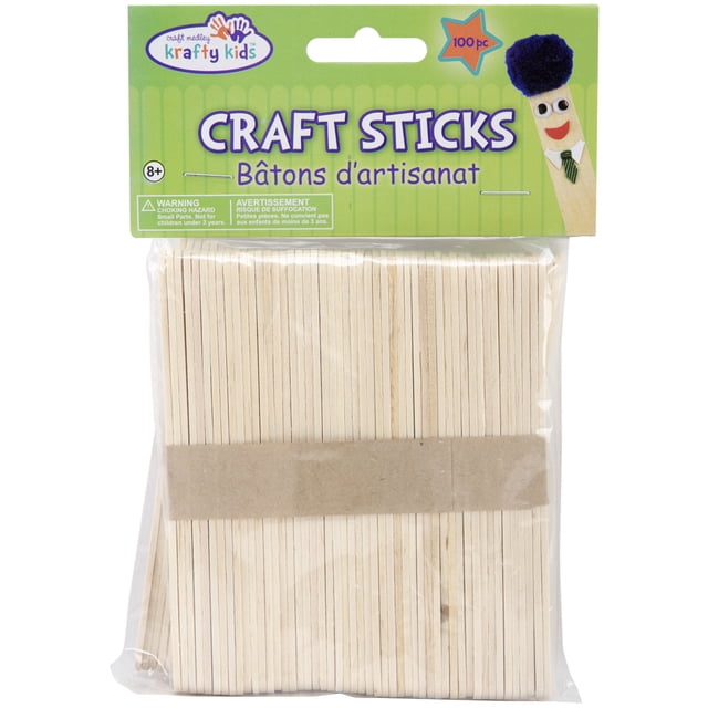Importaciones Multiartesanales Multicraft Imports CW500