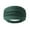 F, variant on Augper NEW Women Headbands Wide Hair Wrap Extra Turban Bands For Lady Large Sport Workout Stretch Non-slip Big Hair Bands