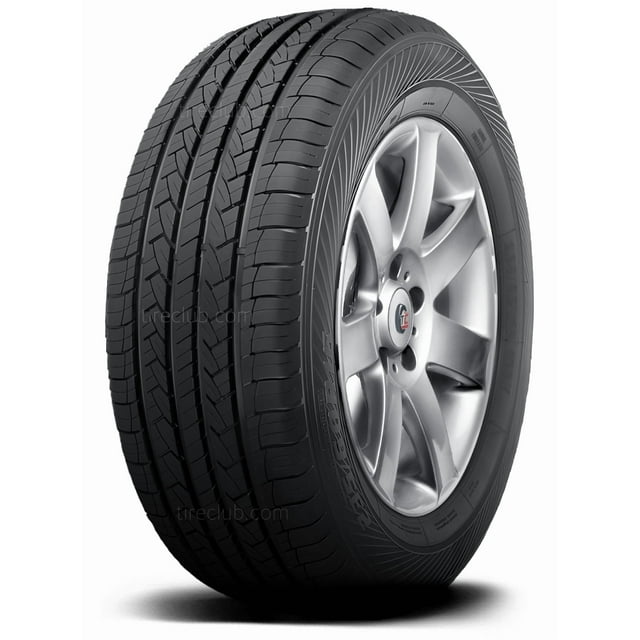 Llanta Sportrak SP766 215/65R17 99H