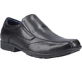 thumbnail image 1 of POD Chaussures en Cuir Dundee pour Garçons/filles, 1 of 5