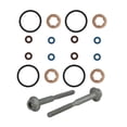 thumbnail image 3 of Juego de arandelas de Perno de inyector Colamx 03L130277B Premium, 3 of 8