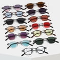 thumbnail image 3 of Sport Polarized Sunglasses Lightweight Sun Protection Special Glasses For Outdoor CyclingC6, 3 of 5