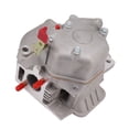 thumbnail image 3 of Generator Cylinder Head AssemblyCylinder Head Assembly Aluminium Cylinder Head Assembly Cylinder Head Assembly Replacement Highly Versatile, 3 of 5